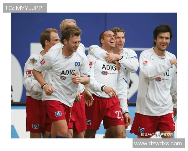 哈马比与法尔肯堡的精彩对决比分分析及赛后点评