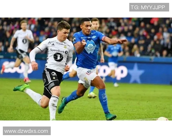 莫尔德与特罗姆瑟比赛前瞻分析及胜负预测详解