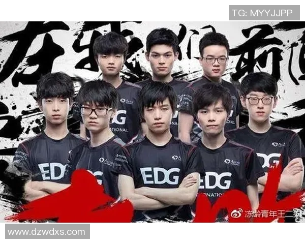 V5战队在英雄联盟赛季中的节奏分析与战略解读