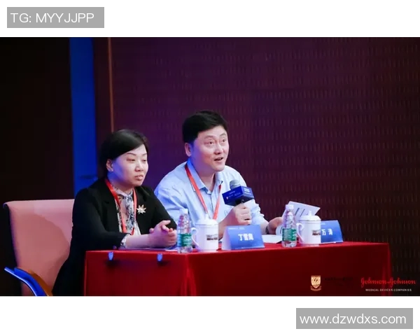 上海滑板队运营创新之路：探索新模式与发展潜力的深度分析