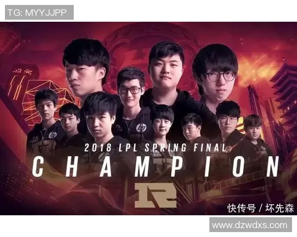 最新CSGO心理素质排名揭晓RNG战队表现卓越引领潮流