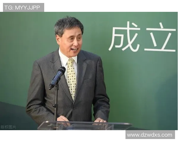 北京乒乓球队速度之争引发热议球迷与专家各执己见探讨真相