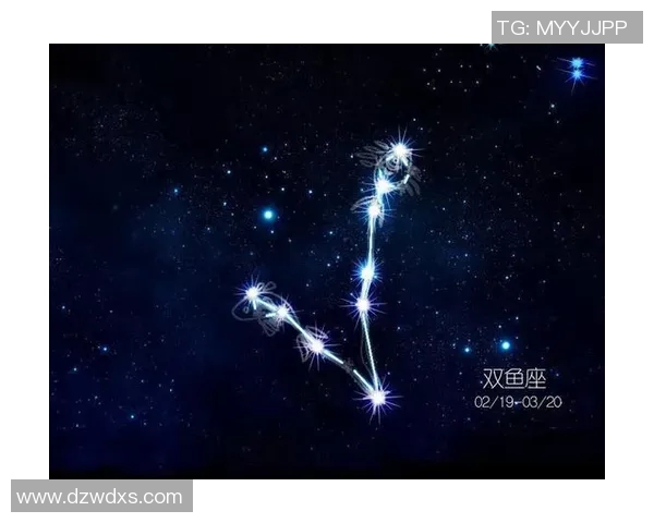 十二星座与足球明星的完美搭配解析让我们一起探索星座背后的足球传奇